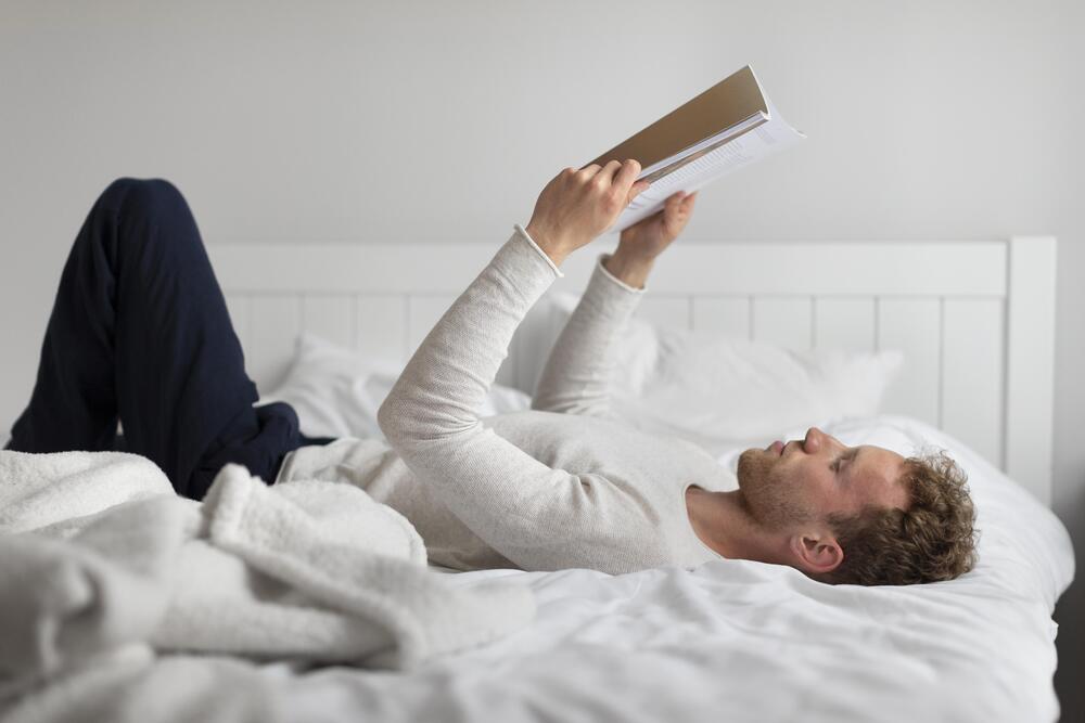 Logement temporaire à Nancy : la solution idéale pour un séjour de quelques semaines à plusieurs mois